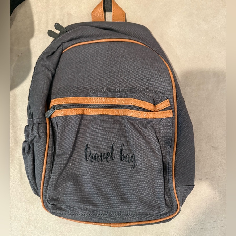 Thirty One Sling Back Thermal Backpack‎